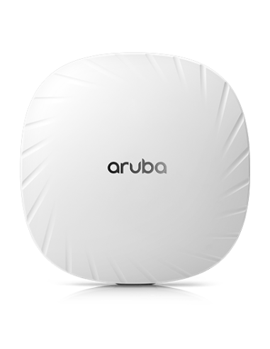 Aruba 510 Series